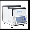 All in One Digital PCR System