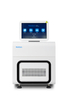 Single Copy Level Digital PCR System For Sepsis Diagnosis
