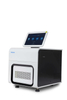 Single Copy Level 20000 Droplets Digital PCR machine