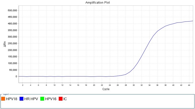 HPV35