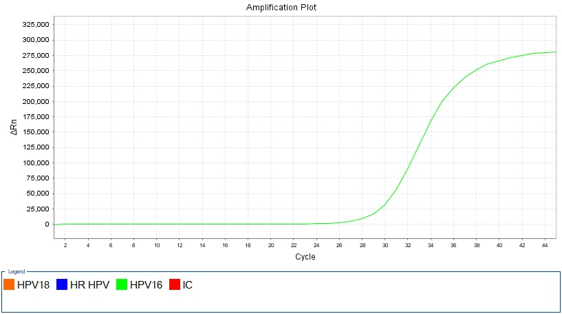 HPV16