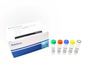 Sepsis Pathogenic Microorganism Detection Kit (Digital PCR)