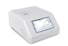 Laboratory Equipment Mini QPCR System