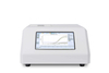 Fluorescence Quantitative Real-Time PCR Platform For Clinical