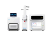 High Specificity DdPCR System For Leukemia Diagnosis
