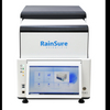 All in One Digital PCR System