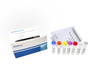 Human BCR-ABL (P210) Fusion Gene Detection Kit (Digital PCR)