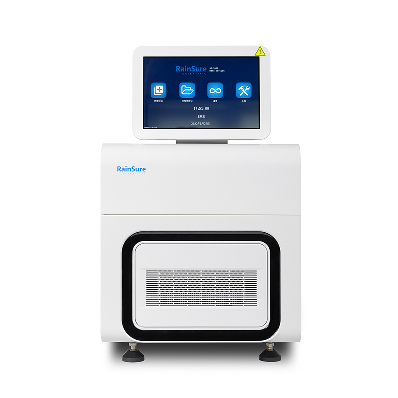 Why Is Digital PCR Better?