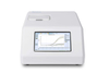 Real-Time PCR Machine For Diagnosis